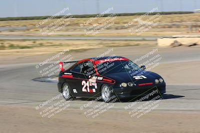 media/Oct-15-2023-CalClub SCCA (Sun) [[64237f672e]]/Group 6/Race/